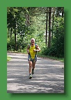estafette 2012 deel 2_39